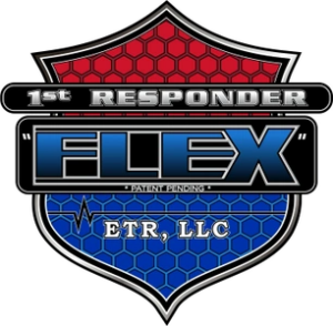 FlexLogo