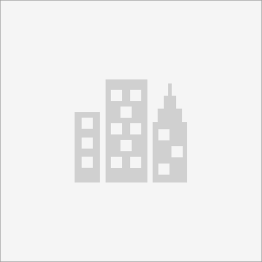 Fire Service Inc
