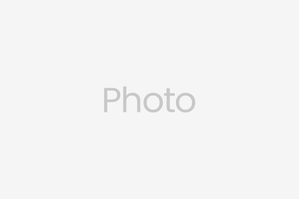 placeholder-horizontal