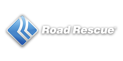 Road Rescue