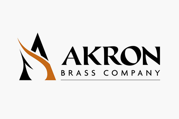 Akron Brass
