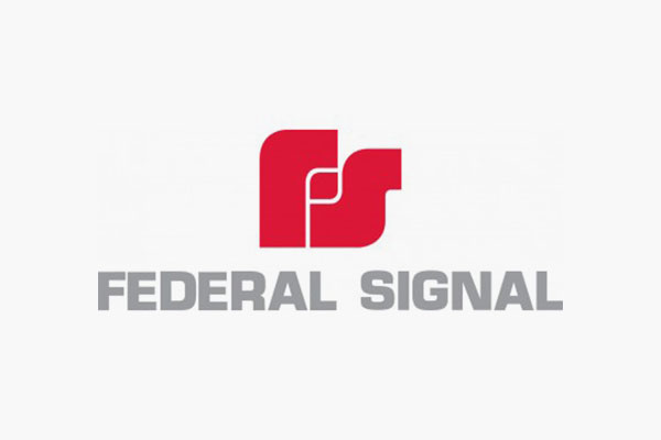 Federal Signal