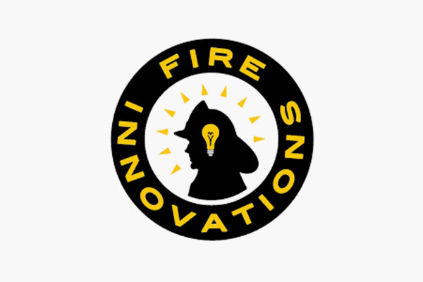 Fire Innovations