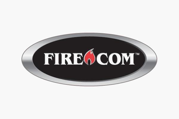 FireCom