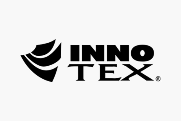 Innotex