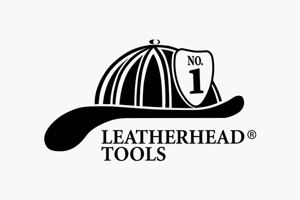 Leatherhead Tools