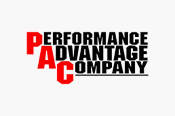 Performance Advantage