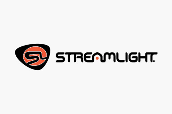 Streamlight