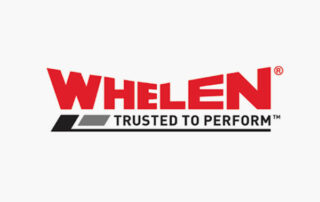 Whelen